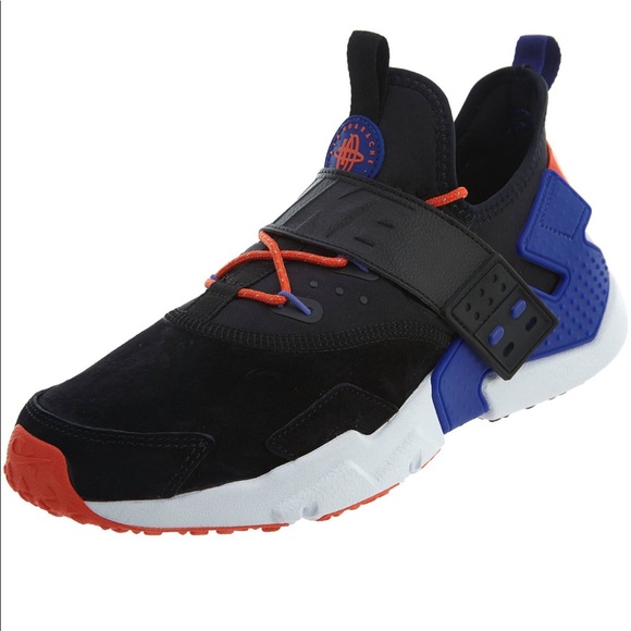 Nike Huarache Drift PRM Men’s Size 11 - Picture 1 of 7